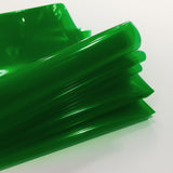 Celofán Unicolor