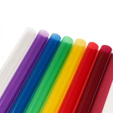 Celofán Unicolor