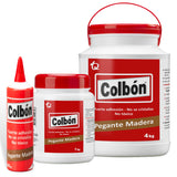 Colbón® Madera