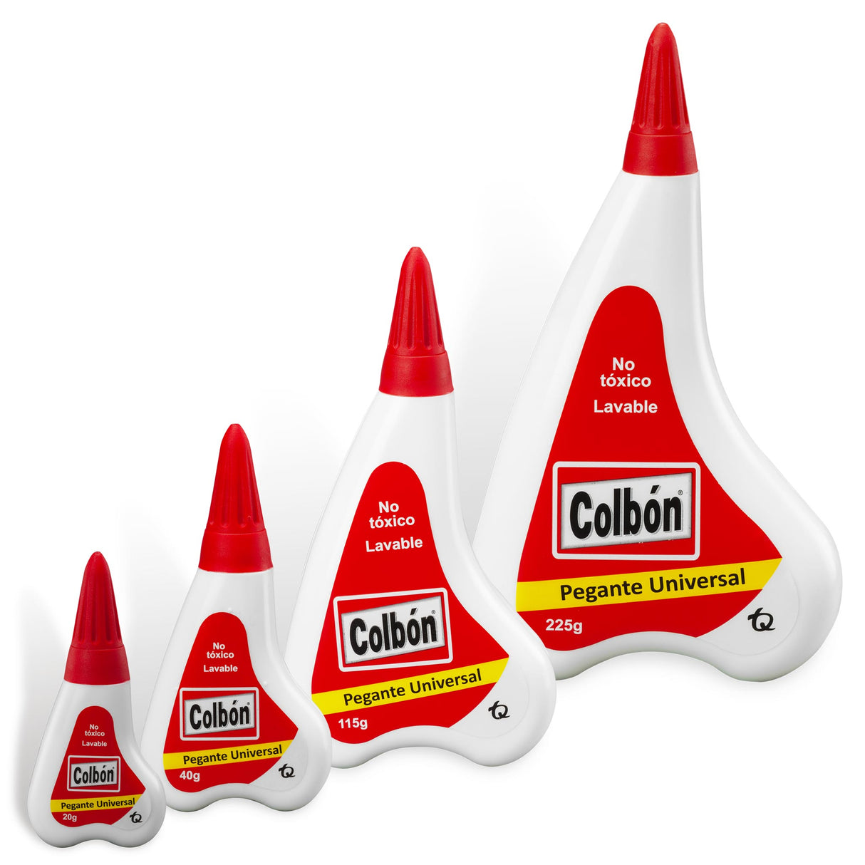 Colbón®