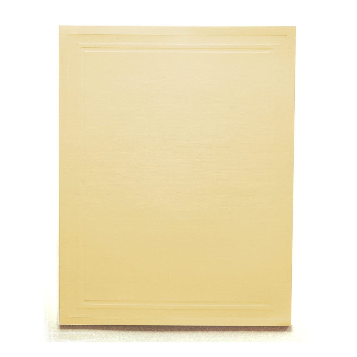 Diploma