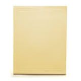 Diploma