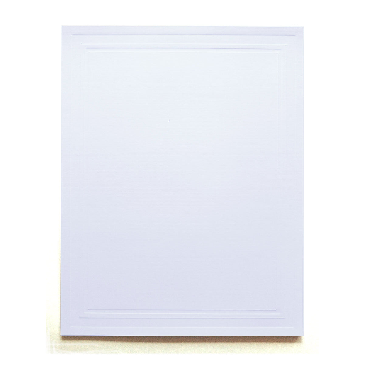 Diploma