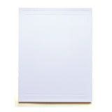 Diploma