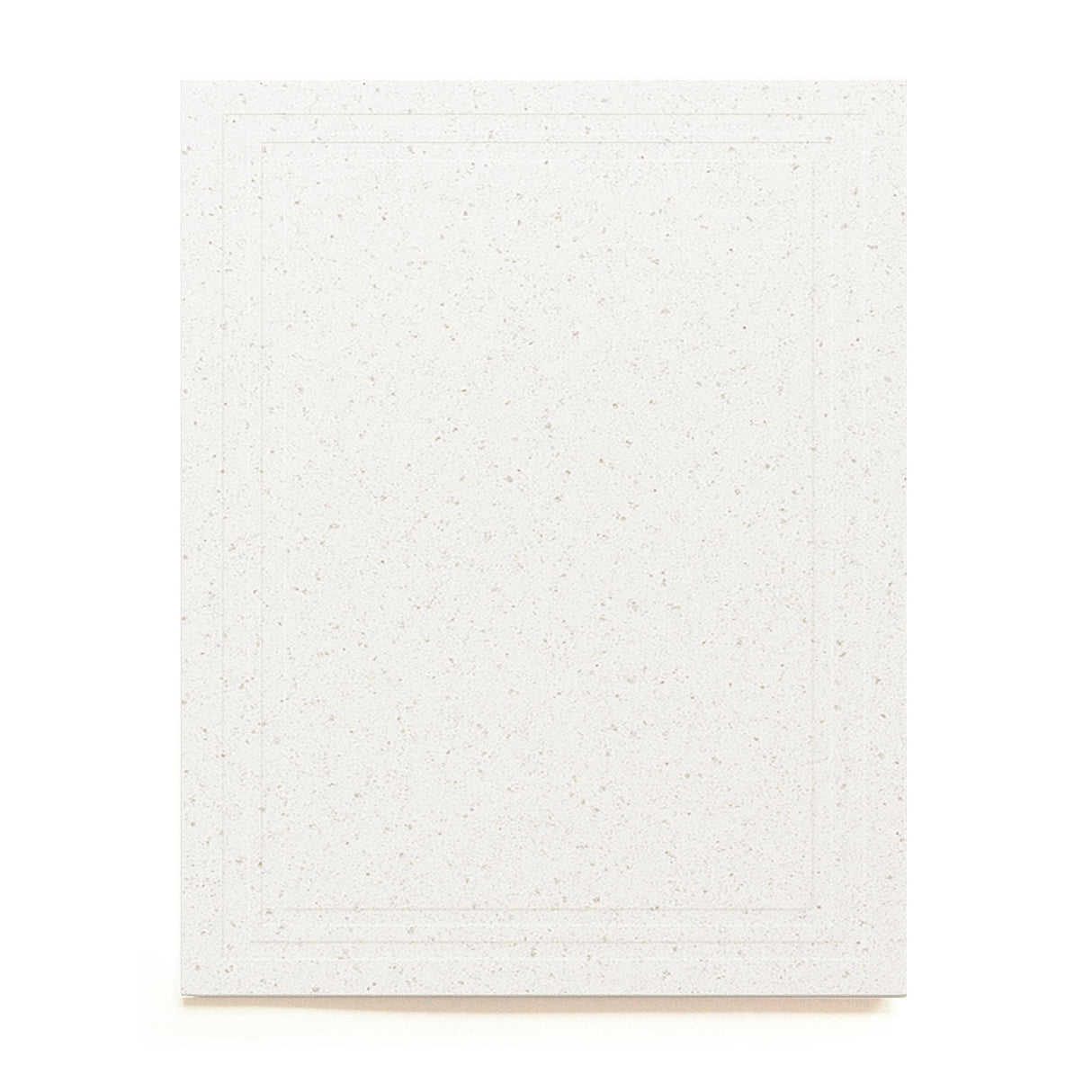 Diploma