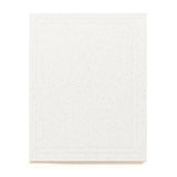 Diploma