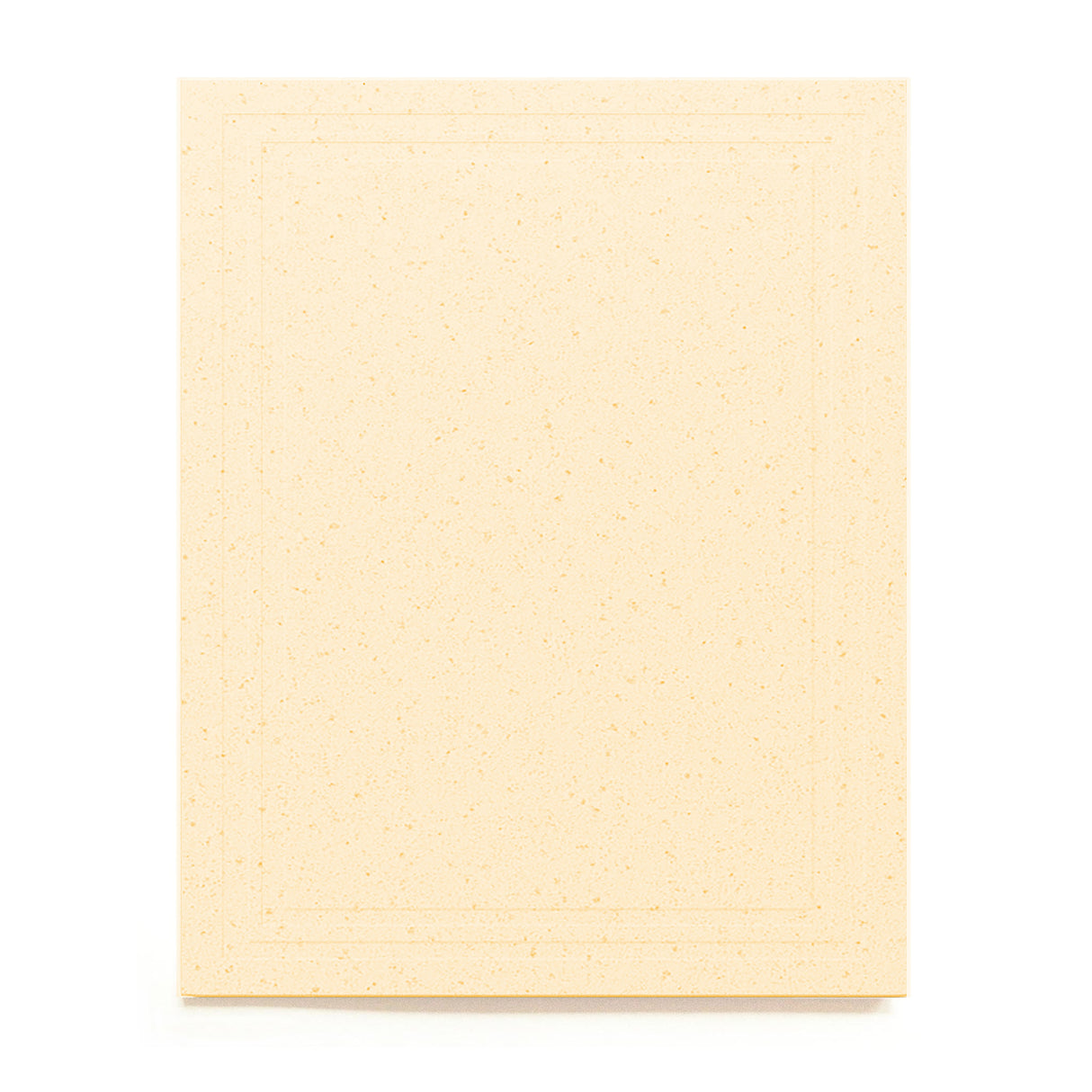 Diploma