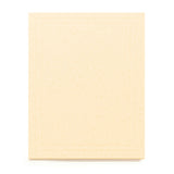 Diploma