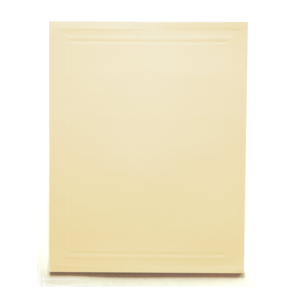 Diploma