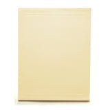 Diploma