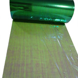 Tornasol