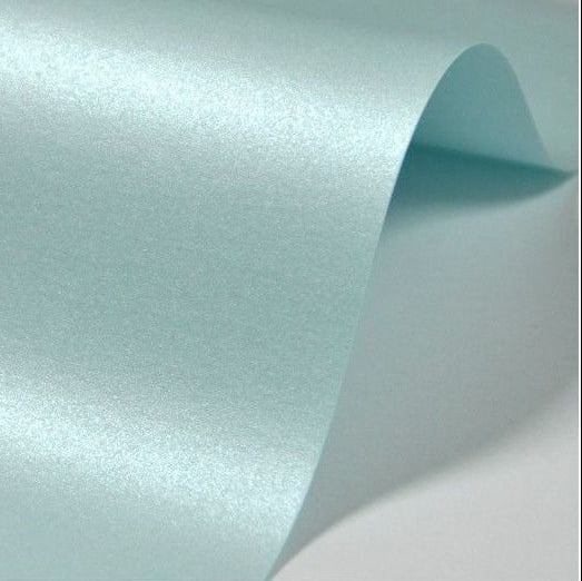 Papel Favini Majestic
