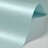 Papel Favini Majestic