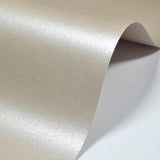 Papel Favini Majestic
