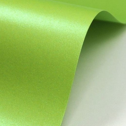 Papel Favini Majestic