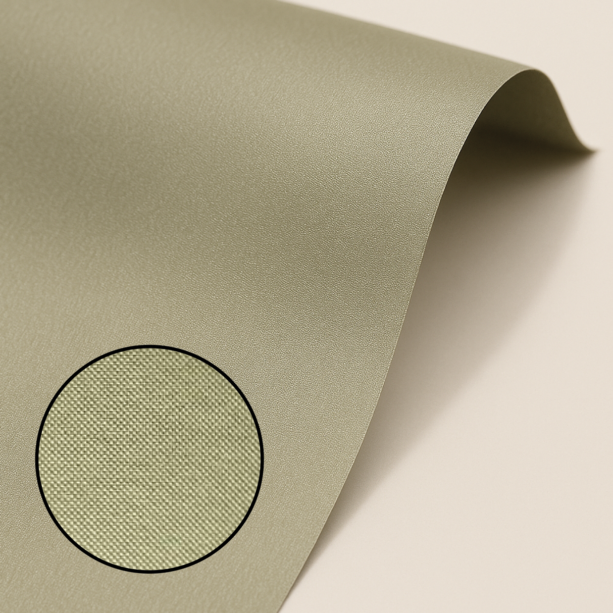 Papel Favini Majestic
