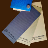 Papel Favini Majestic