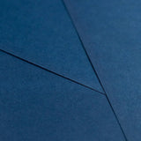 Color Plus Tx 240 g
