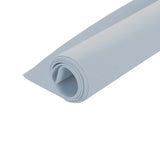 Fomi Liso Pliego 6mm