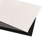 Fomi Liso Pliego 6mm