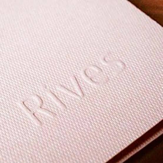 Rives Desing