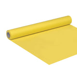 Rollo Kraft Fantasía 70 cm x 25 m