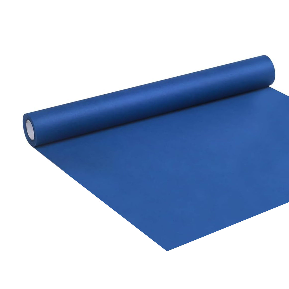 Rollo Kraft Fantasía 70 cm x 25 m
