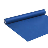 Rollo Kraft Fantasía 70 cm x 25 m