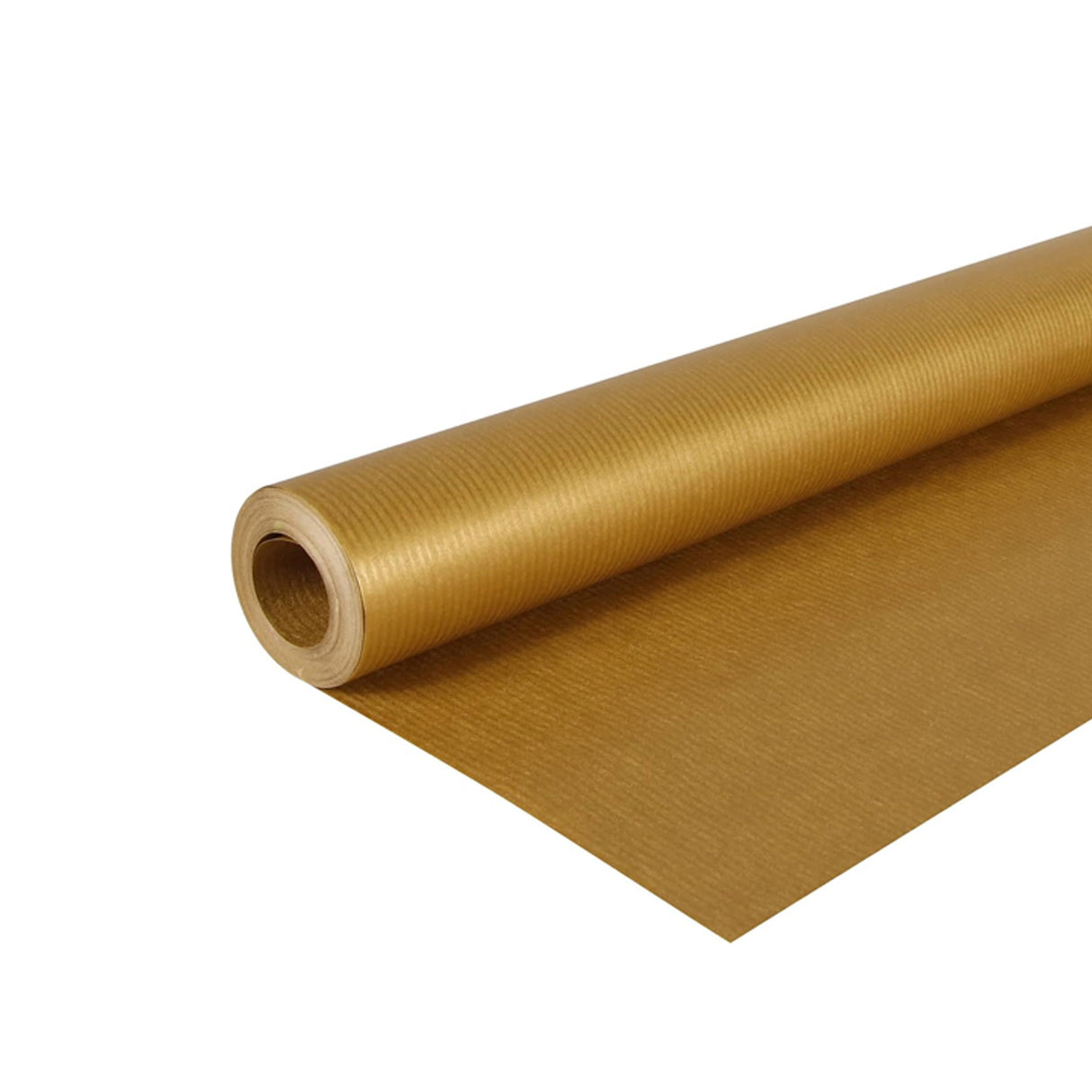 Rollo Kraft Fantasía 70 cm x 25 m