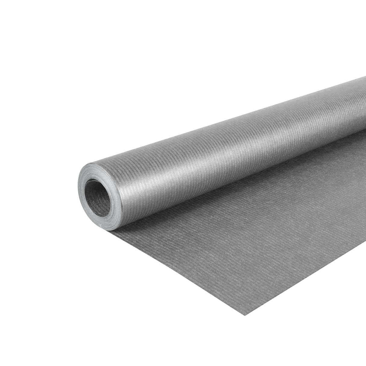 Rollo Kraft Fantasía 70 cm x 25 m