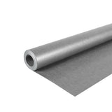 Rollo Kraft Fantasía 70 cm x 25 m