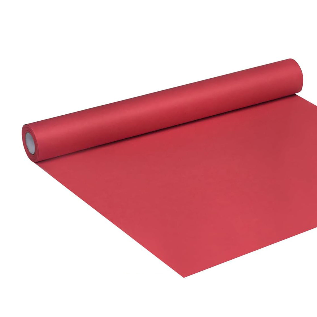 Rollo Kraft Fantasía 70 cm x 25 m