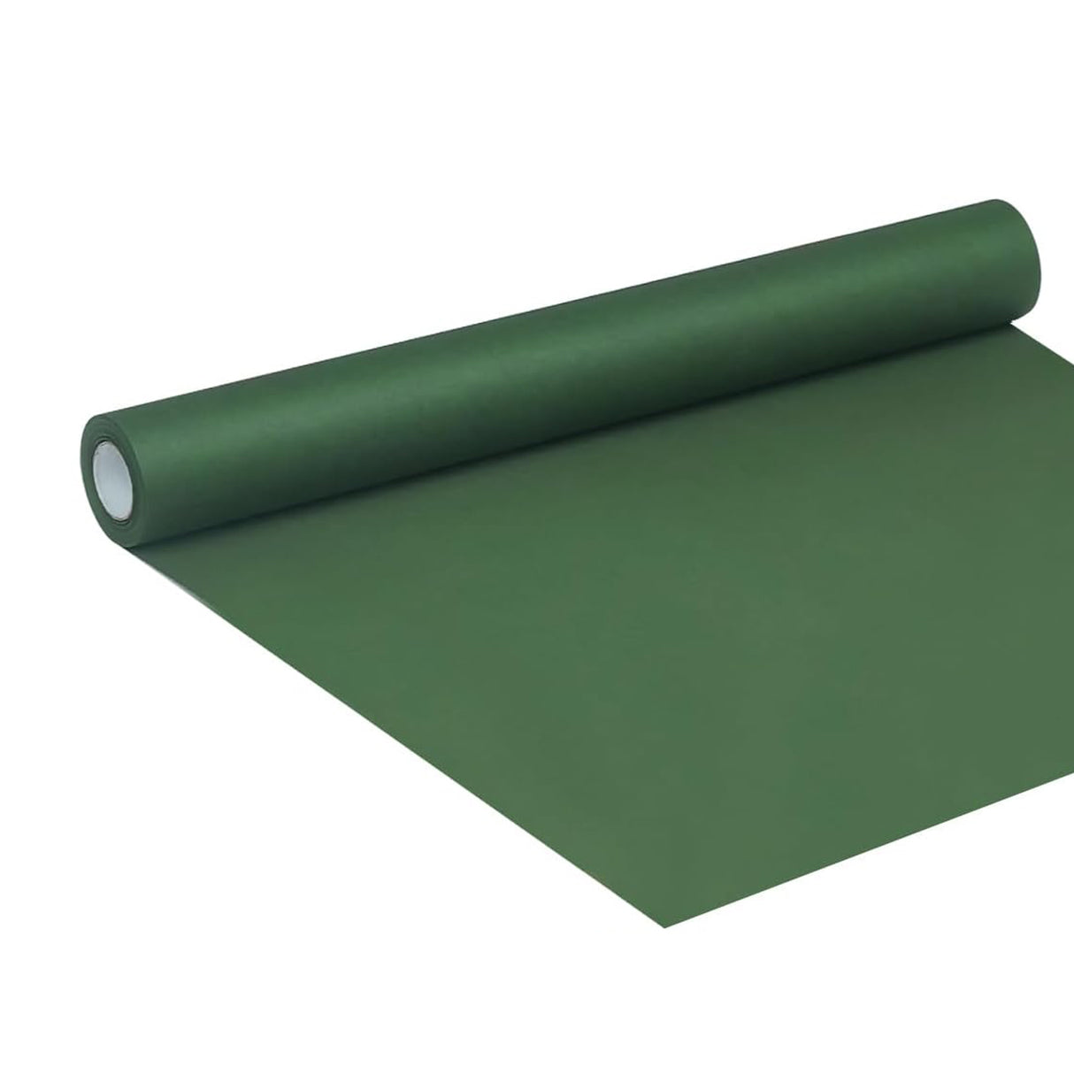 Rollo Kraft Fantasía 70 cm x 25 m