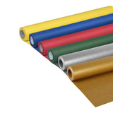 Rollo Kraft Fantasía 70 cm x 25 m