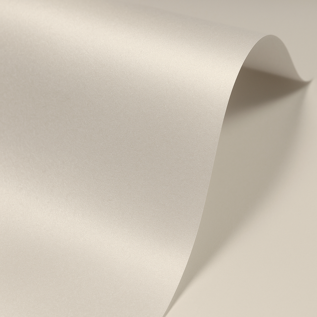 Papel Favini Majestic