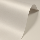 Papel Favini Majestic