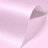 Papel Favini Majestic