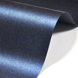 Papel Favini Majestic