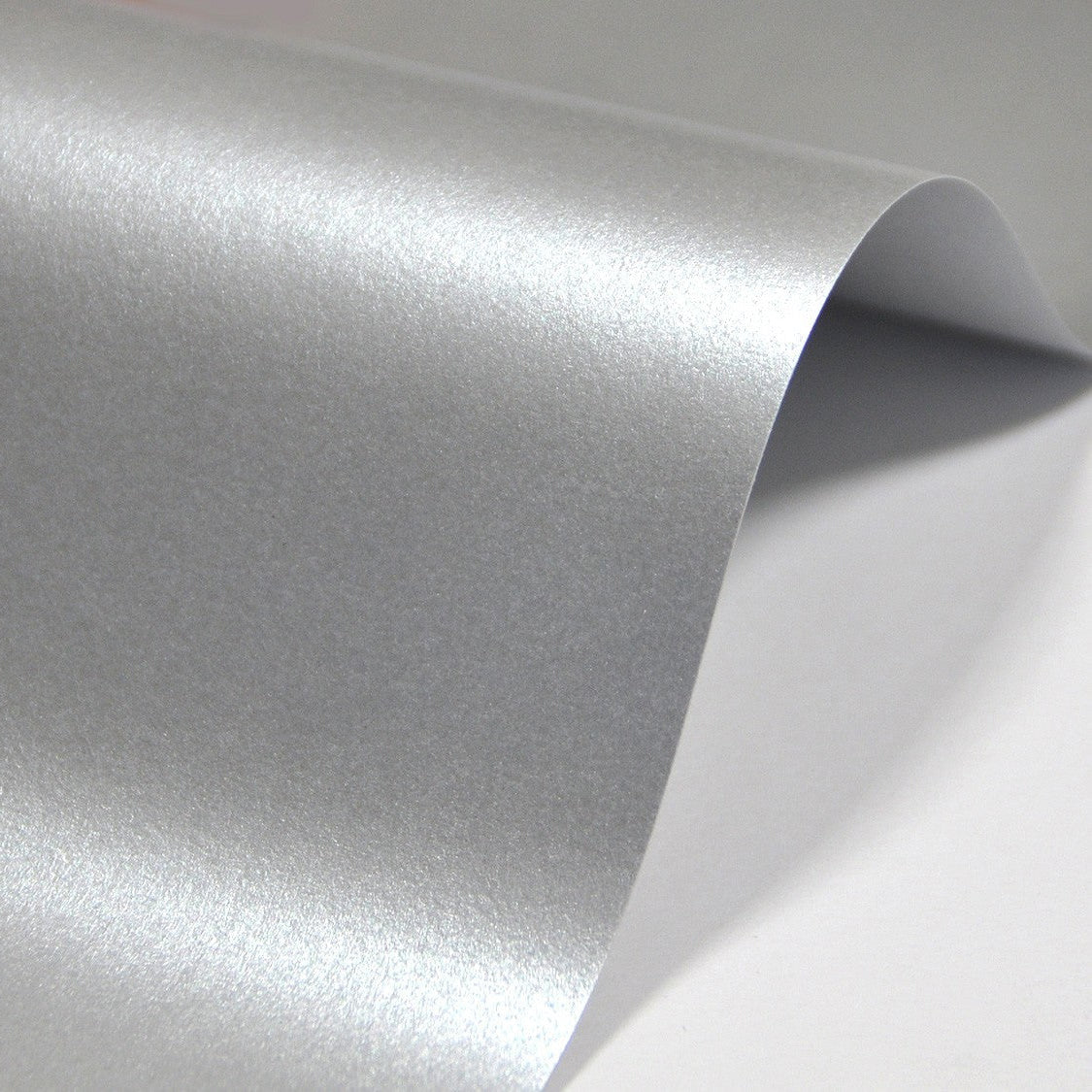 Papel Favini Majestic