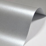 Papel Favini Majestic