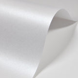 Papel Favini Majestic