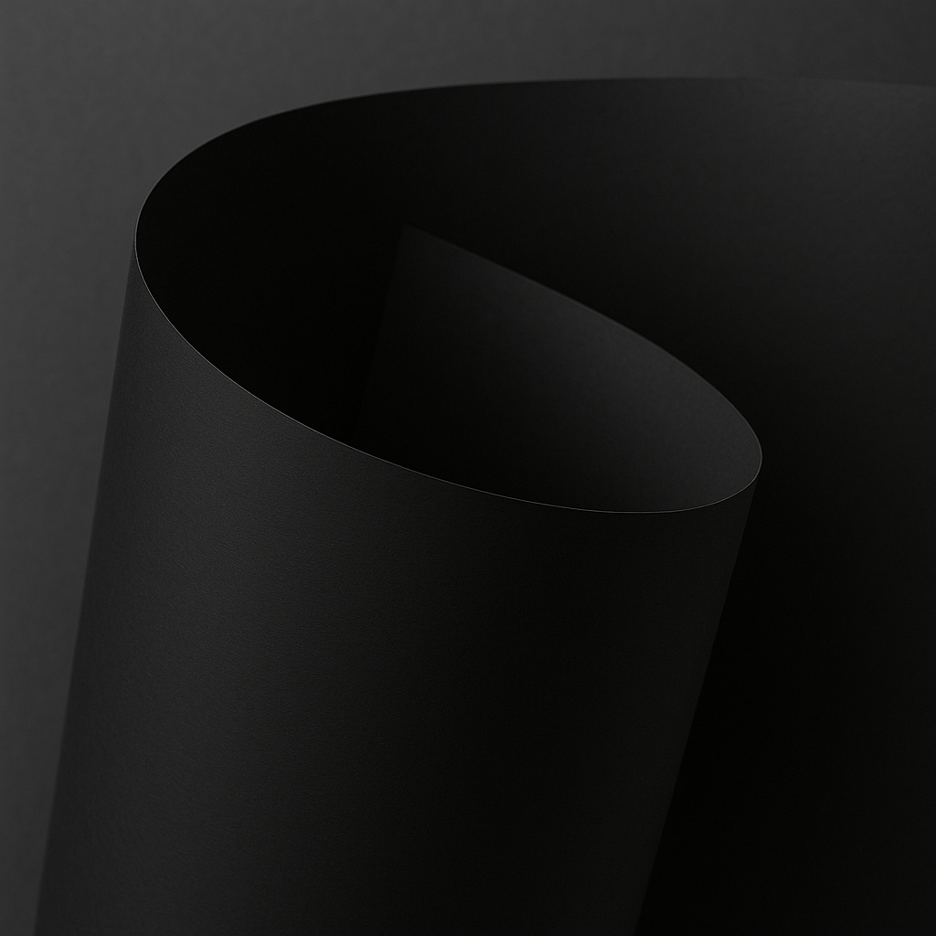 Papel Favini Majestic