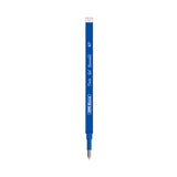 Repuesto Bolígrafo Borrable 0.7 mm OE-025R
