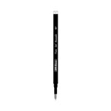 Repuesto Bolígrafo Borrable 0.7 mm OE-025R