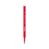 Repuesto Bolígrafo Borrable 0.7 mm OE-025R