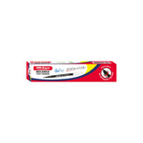 Repuesto Bolígrafo Gel 0.7 mm display por 12 unidades OE-44R