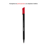 Micropunta 0.4 mm OE-068