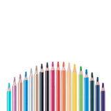 Colores 4 mm Unipunta por 18 Unidades OE-141