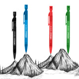 Portaminas 2 mm OE-159