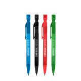 Portaminas 2 mm OE-159